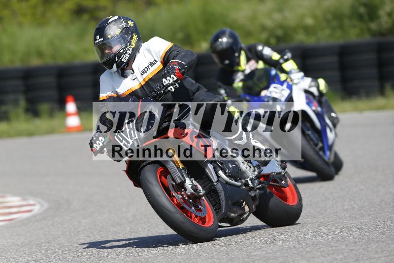 /Archiv-2025/11 29.04.2025 PROMAX ADR/Gruppe gruen/98